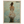 678adf34-1bb2-4780-9ce3-f8cc50839af9