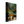 6797d042-f0b1-471e-b836-96a66e3f9260