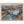 67a90434-918d-4d88-b093-9ae9e3e4ae9e