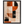 67b647b1-274c-44cc-88f2-210d989697e8