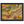 67dd11ee-1c2f-451e-a232-4152af0bdd17