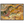 6804f572-3c8a-494f-9561-a24508ee938d