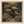 680b3672-6ca4-4f95-9d3c-84c77c414c02