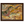 6814ce72-50f3-424d-8d8b-51d9ba25bfd5