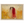 682f952f-0292-477f-aa16-d453935c84a1