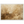 6853fa46-538d-4044-9842-8ba56f379d85