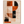 6857ad25-8f8b-43c0-8af7-69e161931d5b