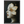 6873dda9-78da-403e-9d7b-d743f4d27577