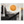 689d0d3d-acaf-4740-8a41-6991328bab99