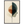 68a20041-9e89-472b-9762-ee7d0cf1e9f8