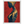 68a38185-f127-40d1-be54-650ca7806978