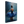68b1fd24-6c63-484b-aed3-78e60df4606d