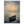 68d55efb-5e43-4b8f-9c0c-b7b6ea2b9372