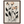 68e4f844-1256-41bd-bd33-2b0b4194c207