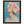 68f1ddcd-dc43-4253-9a41-482f7a4c848c