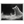 690d70a7-051b-4a38-bc33-104bc7b13de3
