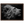 691e4d99-1624-478c-88f0-81adc369831a
