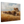6921bf94-2f72-499e-b01b-faa9d8d8ec70