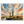 694876ec-1620-4bb3-92fe-c76da6242158