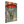 6958915d-86c7-48e1-a1fe-8574ac68b709