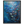 69689e1e-1ff8-47c9-9d34-a60189445b47