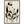 6978340e-8d8a-40b7-a716-db5caf638fd0