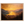 697a27a3-12f4-461f-9900-f5f87cfdebf1