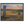 697b5b39-8a6c-45b5-bbb9-631dd4a09bd7