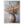 69a30504-db5c-4c31-8a1c-3a4cea3cd7ed