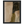 69b6af09-7f04-415f-9eea-1bf0da5029eb