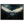 69bc6336-5e37-4689-a9ed-f2fcd1525ef9