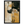 69bfdb96-60b8-48fc-9202-301e6261870a