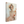 69ce35a2-dadf-4434-9484-254f58fa15c5