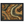 69d34497-77c9-46b1-aaf7-df5059a47441
