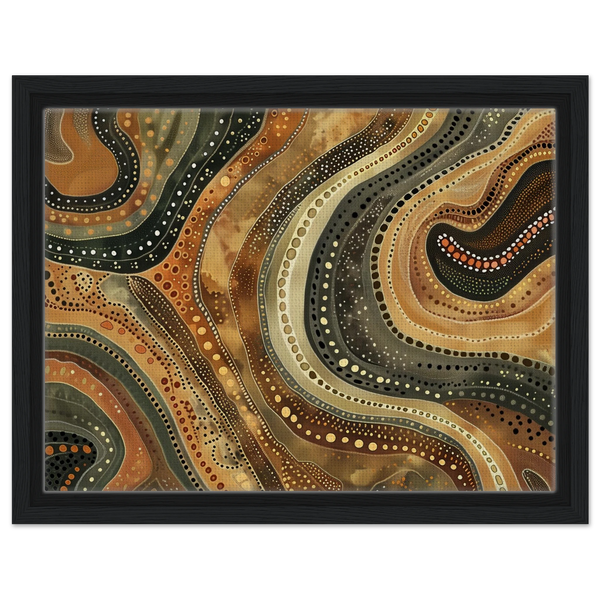 69d34497-77c9-46b1-aaf7-df5059a47441