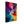 69d40c76-70f2-4f53-8902-267225cd4a73