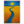69e722ae-10eb-4cef-9ca6-13f5144aa8ed