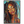 6a09d476-1069-4b5a-8d1a-71be40f25f8e