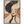 6a1c2f37-fa1e-4811-aeac-d83eafb6fecb