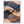 6a2d5c80-186d-4ffa-83e0-d411edbb41dc