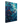 6a69a9a0-5732-4077-bd62-8bc463097585