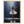 6a9a37fb-77e1-4508-ac99-bb9ccedd440f