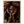 6aa31f99-6c4b-4985-ab09-09024e2e35fb