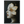 6ab0cba9-196c-44d7-aa9c-f49df8ad86cc