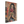 6abb033d-bf35-4acd-b7dc-0c7dd53b1ba6