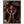 6ac4cffb-67d2-460a-a21d-39facd105720