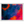 6ac8608a-1f27-407f-b200-6d14f15378e9