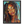 6acb1d36-c0de-4a11-b013-f41f4f267ebb