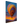 6ad0a623-7d57-42bd-b433-ce1a0e1fcc04