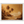 6ad33e3a-8984-4c75-8080-bd1c27f19d88